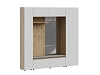 Композиция Modus 10 370182 100_100_2061032